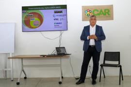 Missão de Arranque e Supervisão do Projeto Sertão Vivo-6.jpg