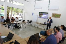 Missão de Arranque e Supervisão do Projeto Sertão Vivo-9.jpg