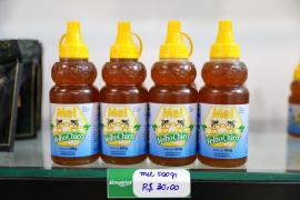 Produtos de Agroindústrias Familiares (7).jpeg