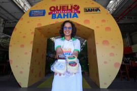 WhatsApp Image 2025-11-01 at 15.35.44.jpeg