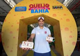 WhatsApp Image 2025-11-01 at 15.35.45.jpeg