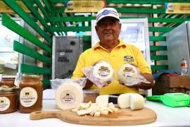 WhatsApp Image 2025-11-01 at 20.15.51 (1).jpeg