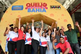 WhatsApp Image 2025-11-01 at 20.15.51 (2).jpeg