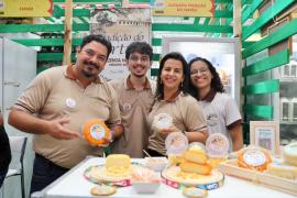 WhatsApp Image 2025-11-01 at 20.15.51 (3).jpeg