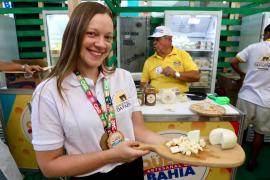 WhatsApp Image 2025-11-01 at 20.15.51.jpeg