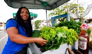 WhatsApp Image 2025-11-03 at 12.36.54 (1).jpeg