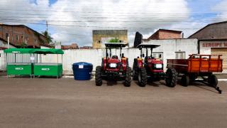 WhatsApp Image 2025-11-03 at 12.36.54.jpeg