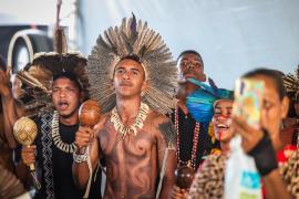 WhatsApp Image 2025-11-06 at 20.20.36.jpeg