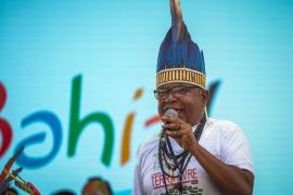 WhatsApp Image 2025-11-06 at 20.20.37 (1).jpeg