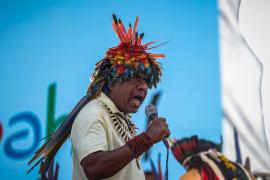 WhatsApp Image 2025-11-06 at 20.20.37.jpeg