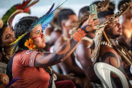 WhatsApp Image 2025-11-06 at 20.20.40.jpeg