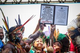 WhatsApp Image 2025-11-06 at 20.20.41 (1).jpeg