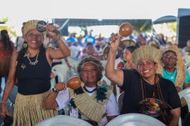 WhatsApp Image 2025-11-06 at 20.20.42.jpeg