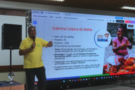 2º Seminário Estadual da Avicultura Caipira Familiar (2).jpeg