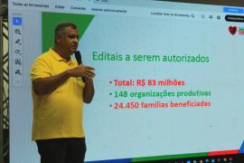 2º Seminário Estadual da Avicultura Caipira Familiar (4).jpeg