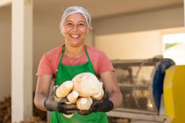 Anúncio de editais (5).jpeg