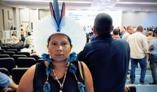 Autorizações mercados (1).jpeg