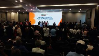 Autorizações mercados (2).jpeg