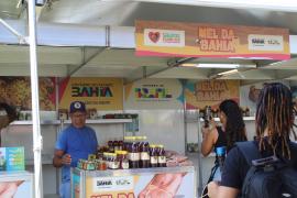 Caminho da Roça (11).jpeg