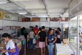 Caminho da Roça (12).jpeg