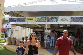 Caminho da Roça (13).jpeg