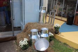 Caminho da Roça (8).jpeg