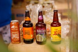 Chopes artesanais e sabores da Bahia (1).jpeg