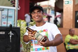 Chopes artesanais e sabores da Bahia (2).jpeg