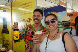 Chopes artesanais e sabores da Bahia (4).jpeg