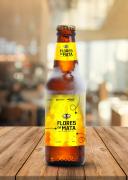 Chopes artesanais e sabores da Bahia (5).jpeg