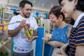 Comercialização_16Feira_Foto_Fabrício Rocha (14).jpeg