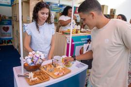 Comercialização_16Feira_Foto_Fabrício Rocha (16).jpeg