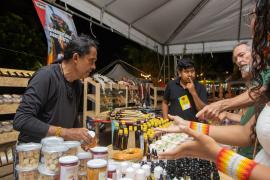 Comercialização_16Feira_Foto_Fabrício Rocha (18).jpeg