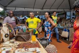 Comercialização_16Feira_Foto_Fabrício Rocha (19).jpeg