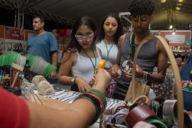 Comercialização_16Feira_Foto_Fabrício Rocha (22).jpeg