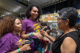 Comercialização_16Feira_Foto_Fabrício Rocha (23).jpeg