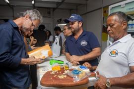 Comercialização_16Feira_Foto_Fabrício Rocha (24).jpeg