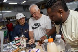 Comercialização_16Feira_Foto_Fabrício Rocha (28).jpeg