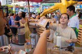 Comercialização_16Feira_Foto_Fabrício Rocha (5).jpeg