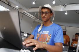 Comercialização_Foto Fabrício Rocha (2).jpeg