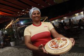 Comercialização_Foto Fabrício Rocha (3).jpeg