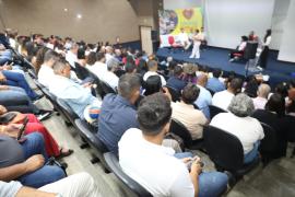 Encontro Biocombustíveis_Foto_Geraldo Carvalho (1).jpeg