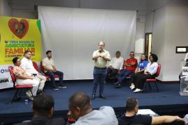 Encontro Biocombustíveis_Foto_Geraldo Carvalho (10).jpeg