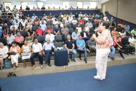 Encontro Biocombustíveis_Foto_Geraldo Carvalho (11).jpeg