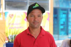 Encontro Biocombustíveis_Foto_Geraldo Carvalho (2).jpeg