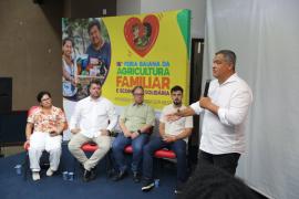 Encontro Biocombustíveis_Foto_Geraldo Carvalho (4).jpeg