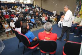 Encontro Biocombustíveis_Foto_Geraldo Carvalho (5).jpeg