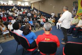 Encontro Biocombustíveis_Foto_Geraldo Carvalho (6).jpeg