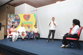 Encontro Biocombustíveis_Foto_Geraldo Carvalho (7).jpeg