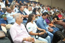 Encontro Biocombustíveis_Foto_Geraldo Carvalho (8).jpeg